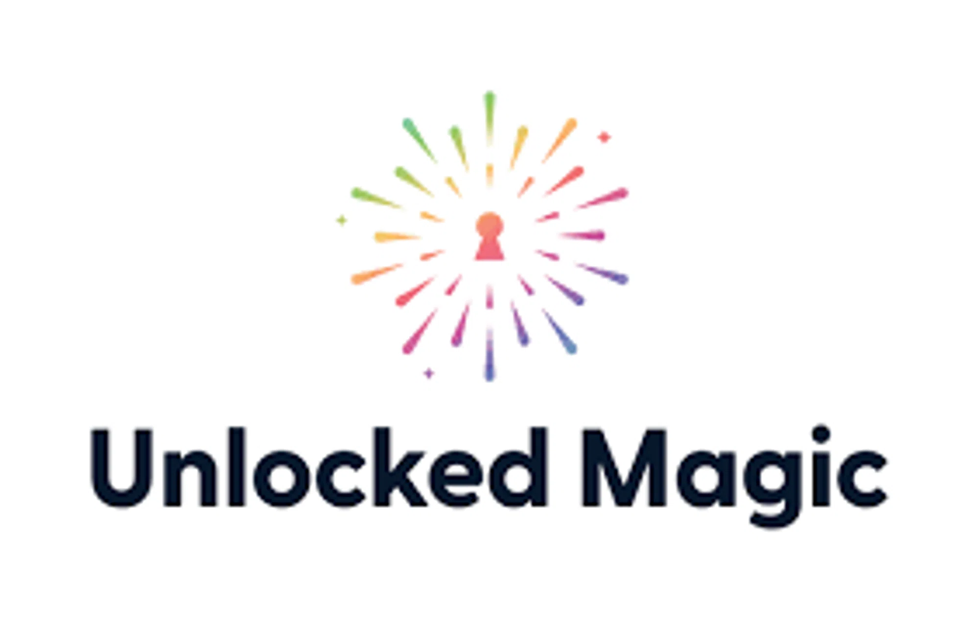 Free Unlocked Magic Promo Codes - Save 12% OffJanuary