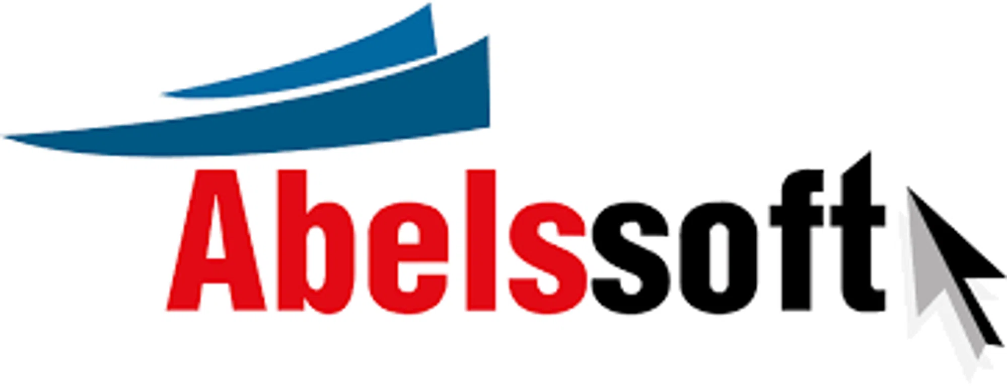 Abelssoft Promo Codes & Coupons