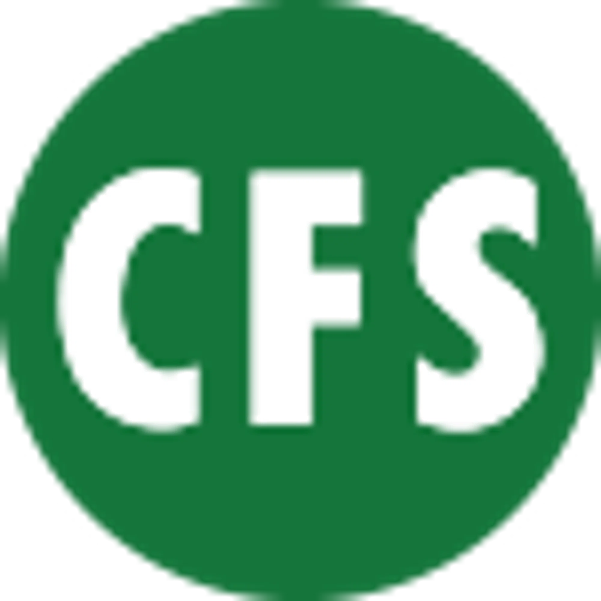 Cfs Tax Software Promo Codes & Coupons