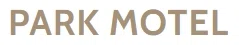 Park Motel Promo Codes & Coupons