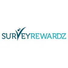 Surveyrewardz Promo Codes & Coupons
