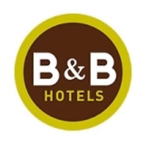 B&B Hotels Promo Codes & Coupons