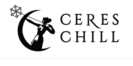 Ceres Chill