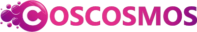 Coscosmos