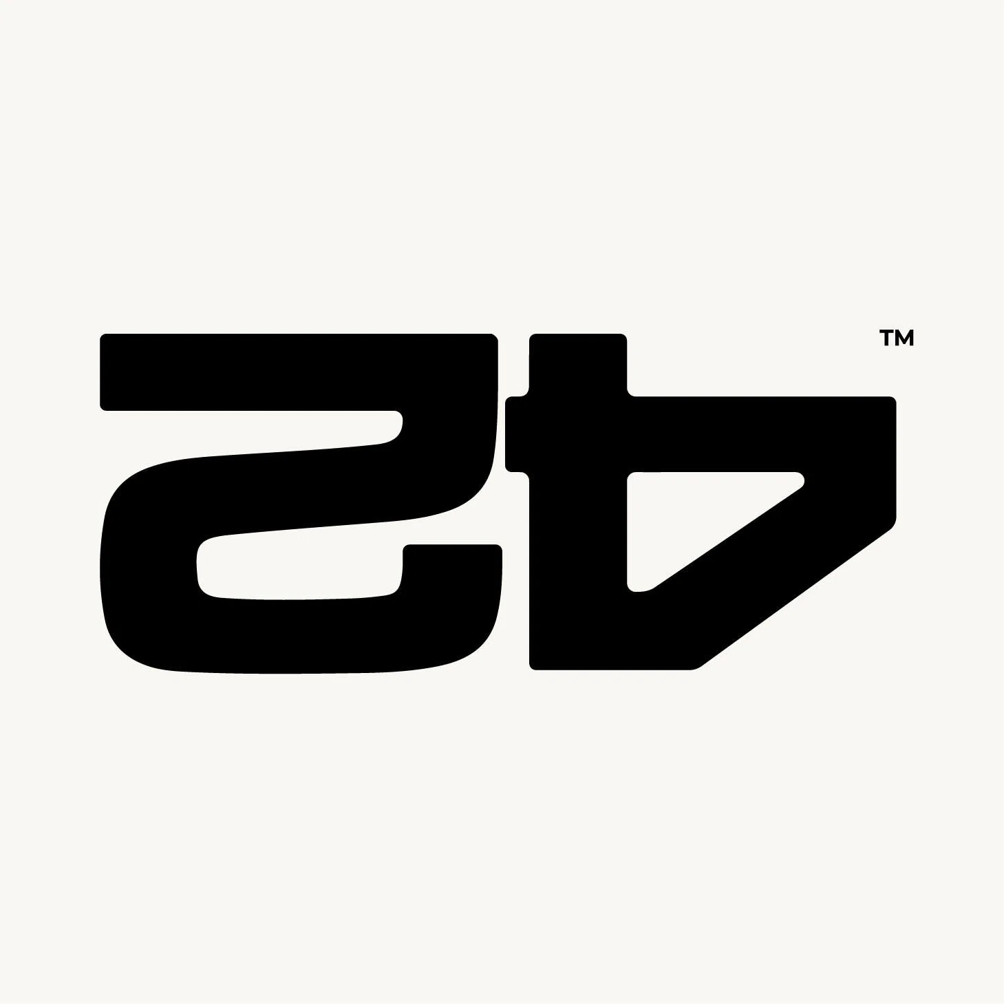 Fast Buds Promo Codes & Coupons