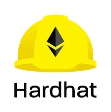 Hardhat Promo Codes & Coupons