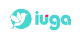 Iuga