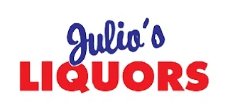 Julio'S Liquors