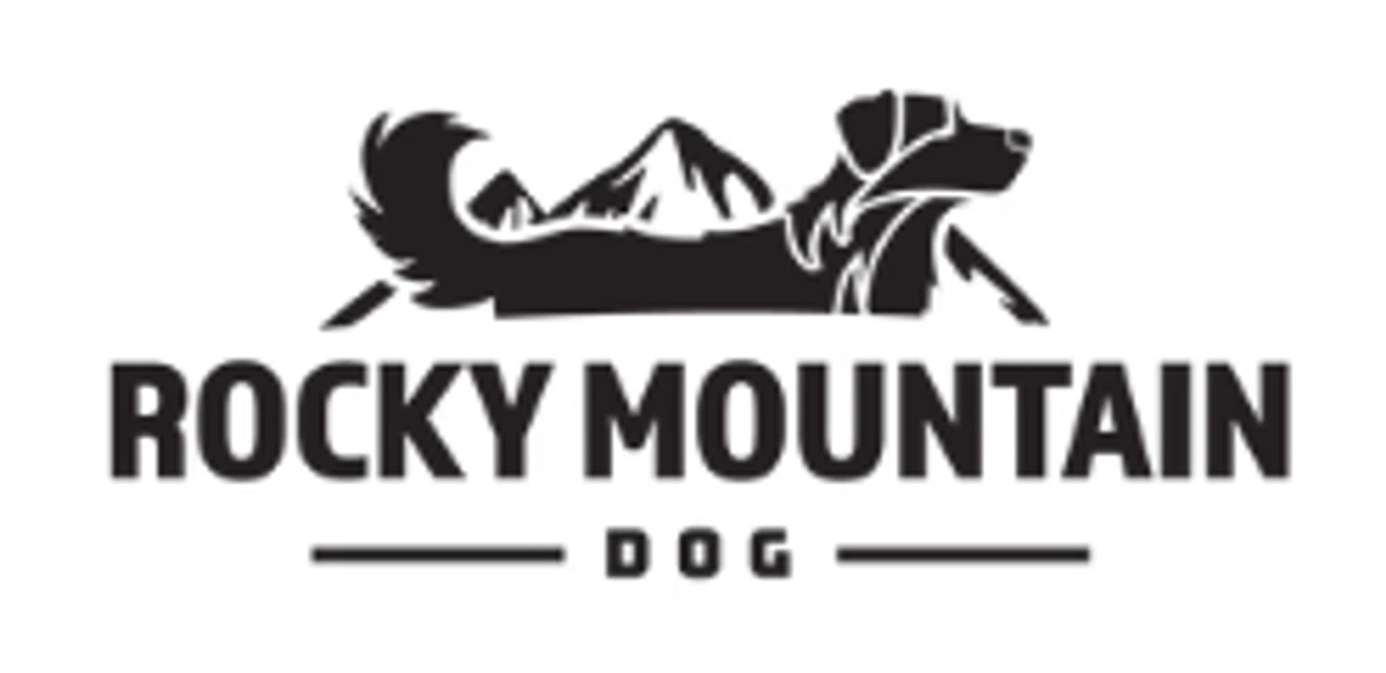 Rocky Mountain Dog Promo Codes & Coupons