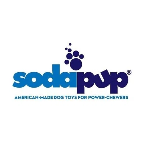 Soda Pup