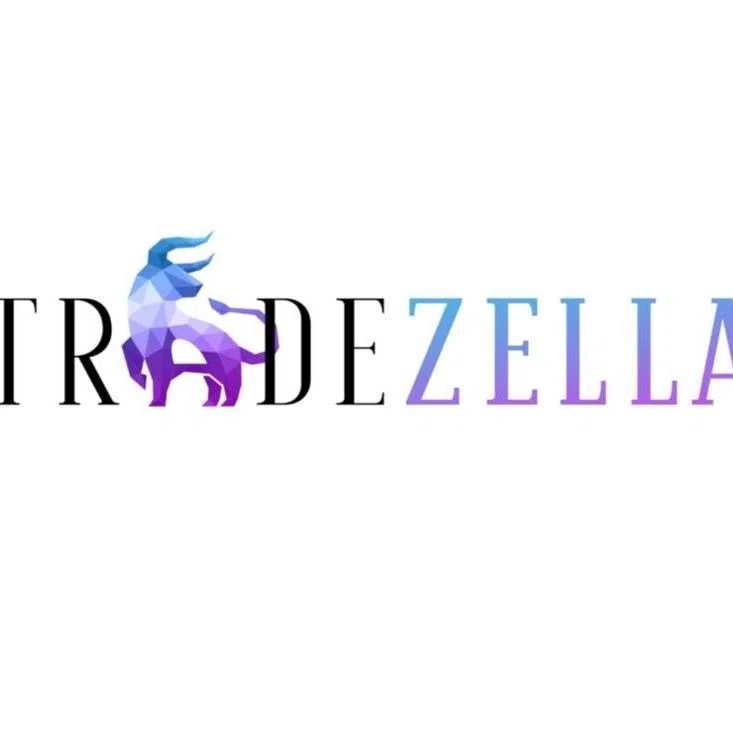 Coupod Tradezella Promo Codes (Verified Coupon) | 20% Off