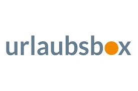 Urlaubsbox Promo Codes & Coupons