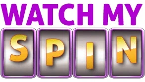 Watch My Spin Promo Codes & Coupons
