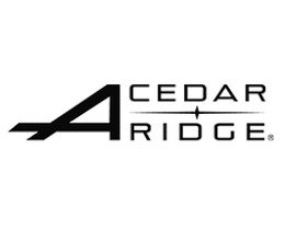 ALPS Cedar Ridge Promo Codes & Coupons