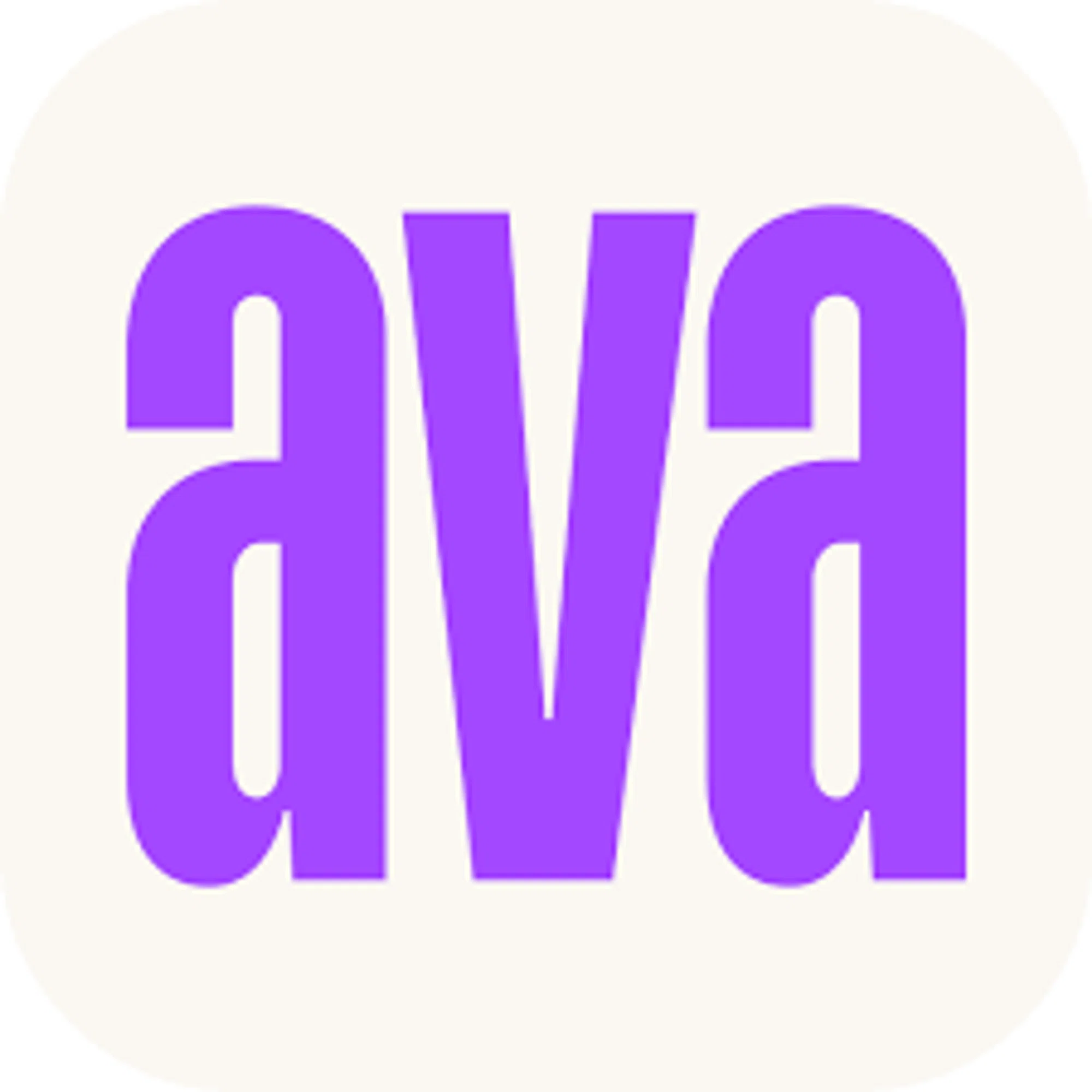 Ava Promo Code Ava Finance Promo Codes - Save 10% Off July 2026