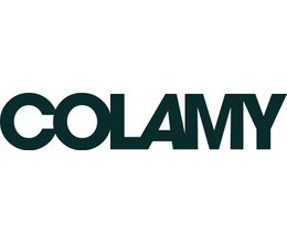Colamy