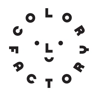 Color Factory