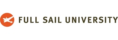 Full Sail University Promo Codes & Coupons