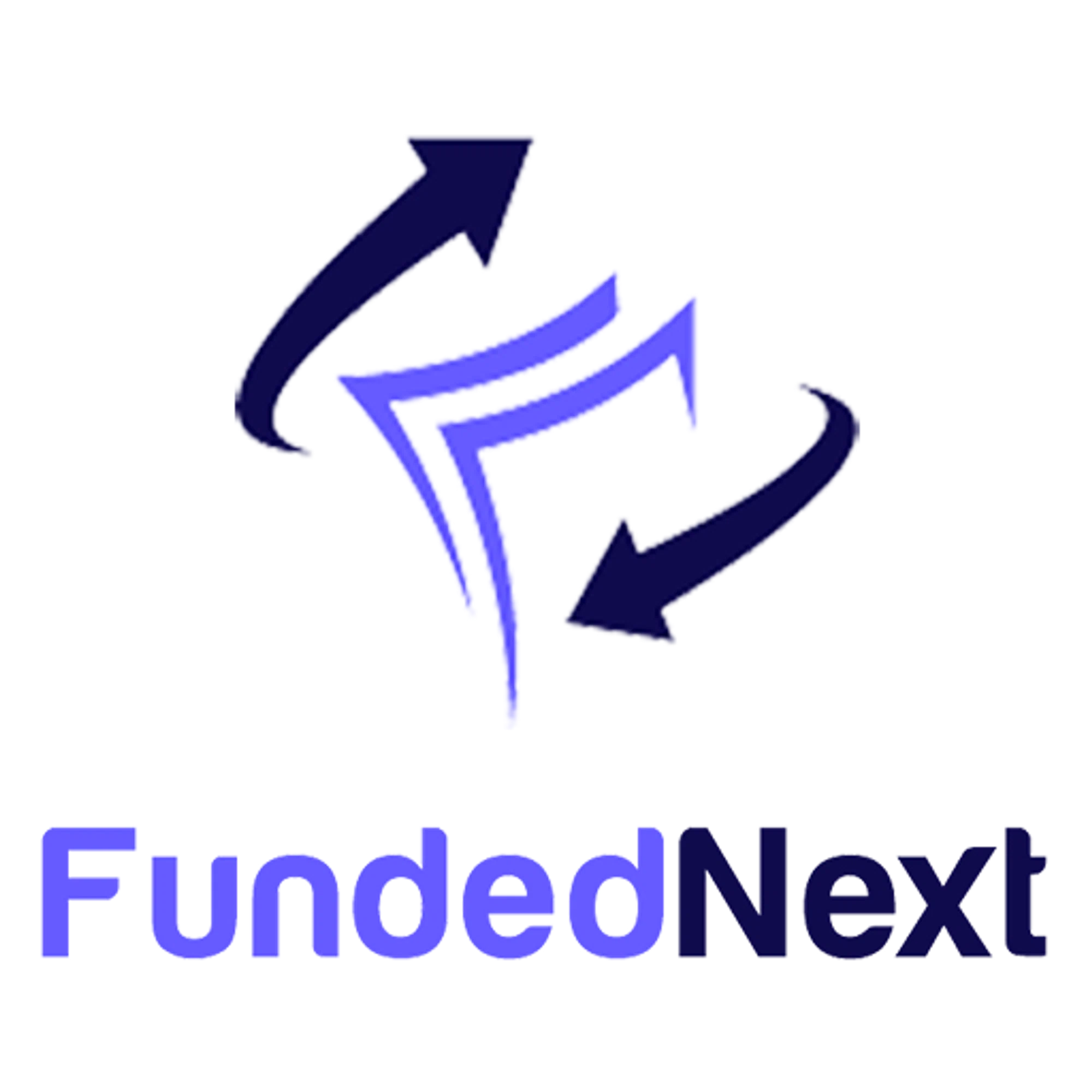 Fundednext