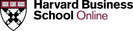 Harvard Business School Online Promo Codes & Coupons