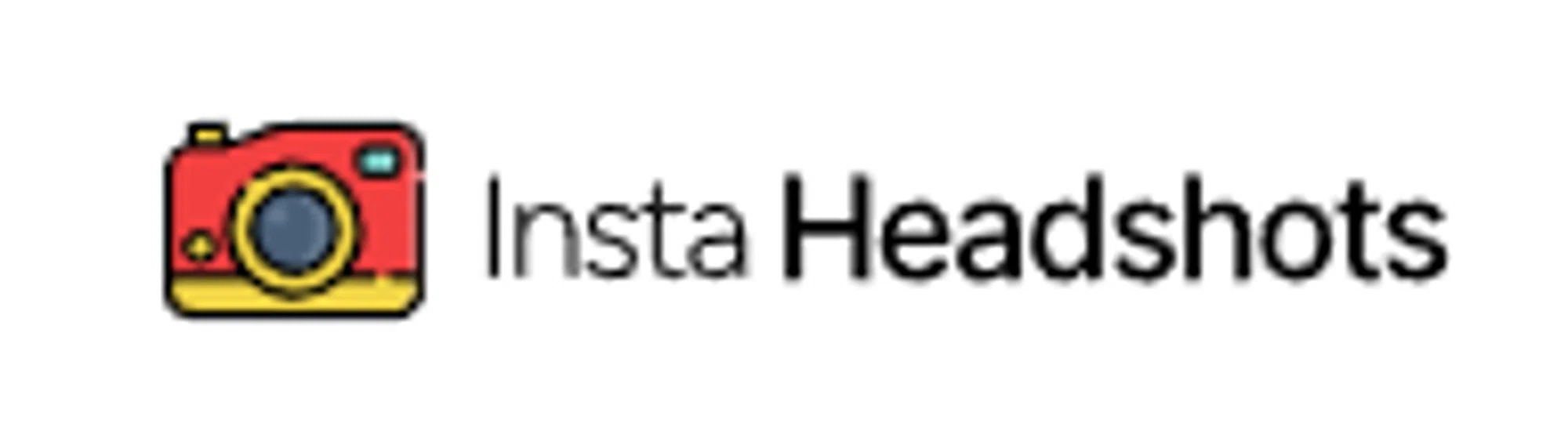 Instaheadshots Promo Codes & Coupons