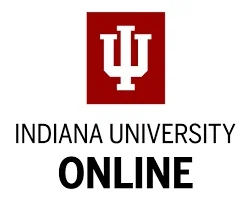Iu Online Promo Codes & Coupons