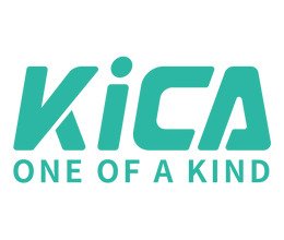 KiCA Care