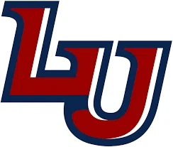 Liberty University Promo Codes & Coupons