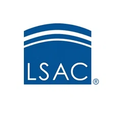 Lsac Promo Codes & Coupons