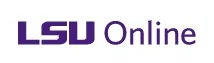 Lsu Online Promo Codes & Coupons