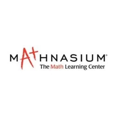 Mathnasium Promo Codes & Coupons