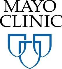 Mayo Clinic School Of Continuous Professional Development Promo Codes & Coupons