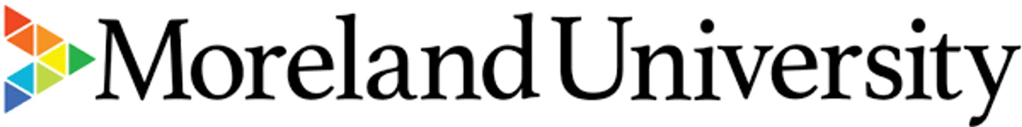 Moreland University Promo Codes & Coupons