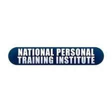 National Personal Training Institute Promo Codes & Coupons