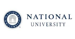 National University Promo Codes & Coupons