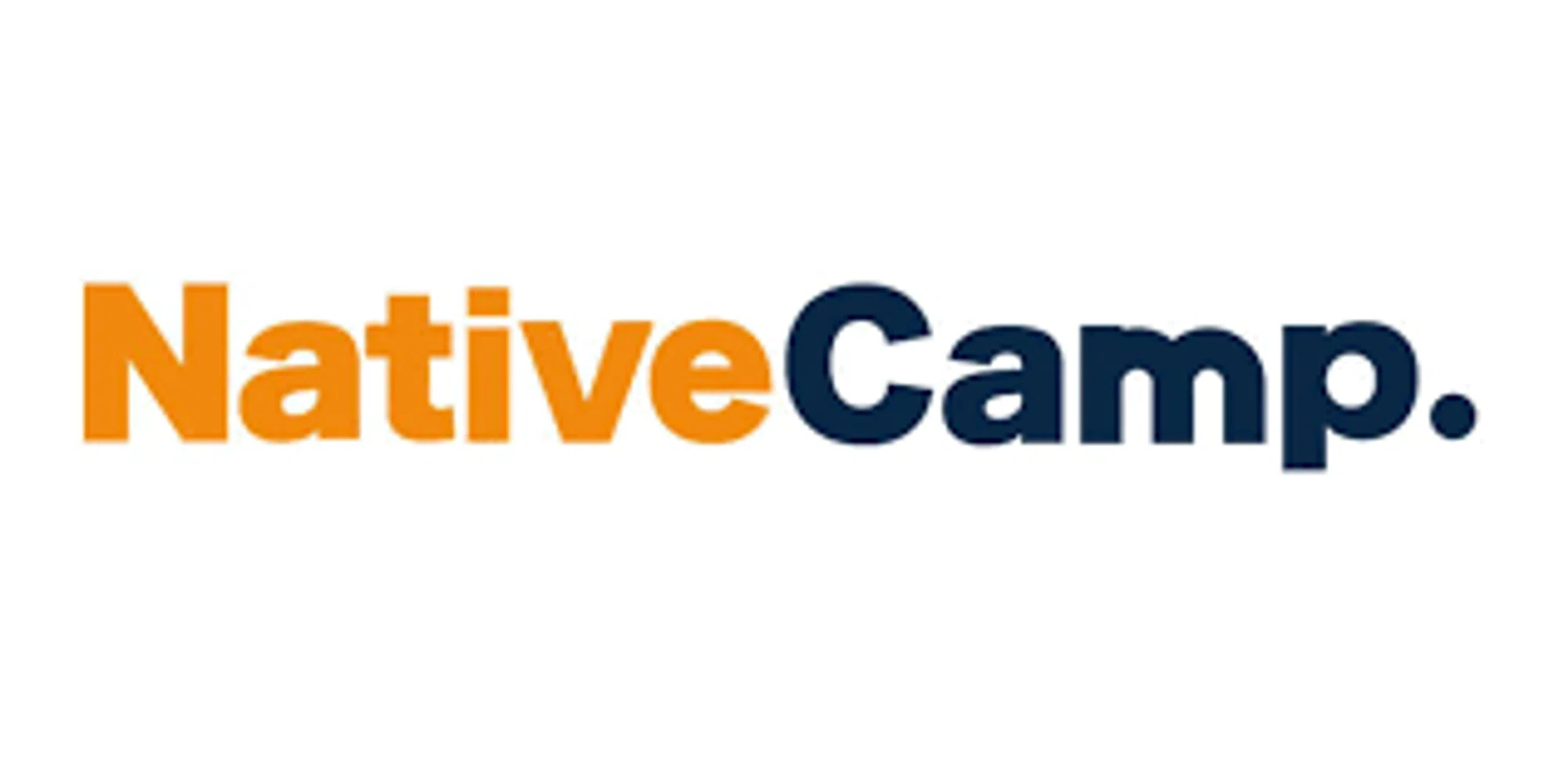 Native Camp Promo Codes & Coupons