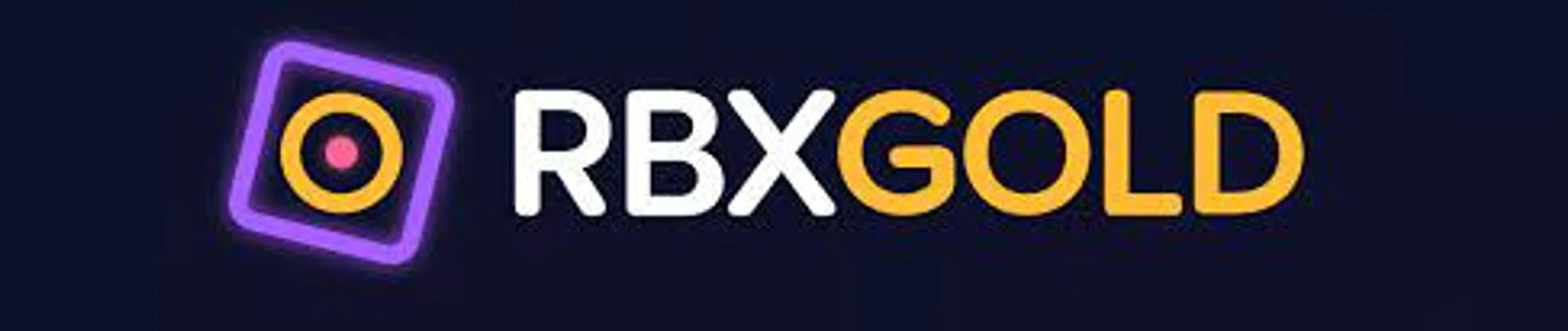 Rbxgold Promo Codes & Coupons