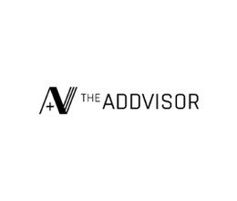 TheADDVISOR