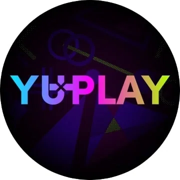 Yuplay Promo Codes & Coupons
