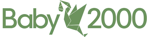 Baby2000 Promo Codes & Coupons