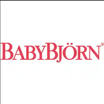 BabyBjorn Promo Codes & Coupons