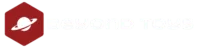 Beyond Toys Promo Codes & Coupons