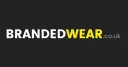 Brandedwear Promo Codes & Coupons