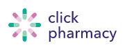 Click Pharmacy Promo Codes & Coupons