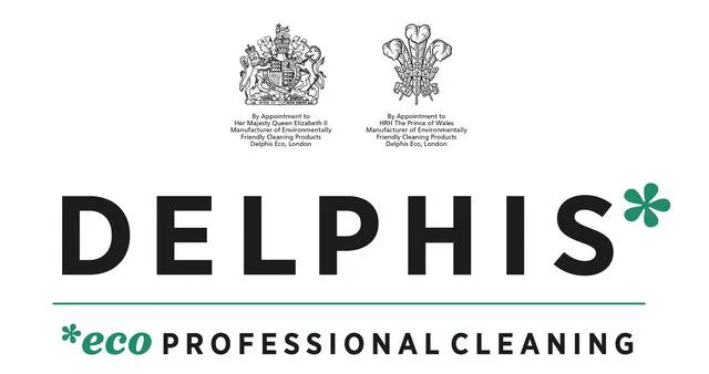 Delphi 7 Code Delphis Eco Discount Codes 50% Off | October 2026