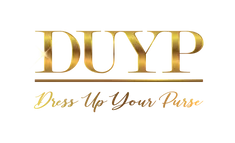 DUYP