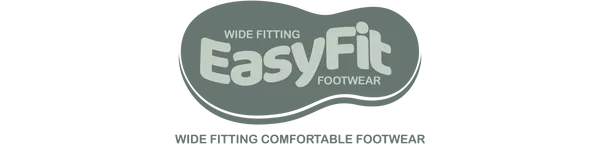 Easyfit Promo Codes & Coupons