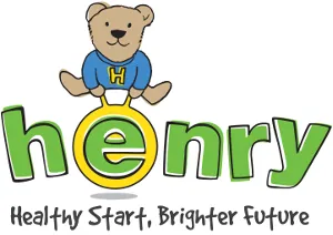HENRY Promo Codes & Coupons