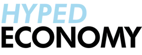 Hyped Economy Promo Codes & Coupons