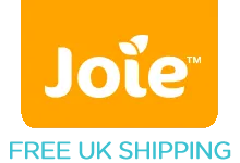 Joie Spares Promo Codes & Coupons